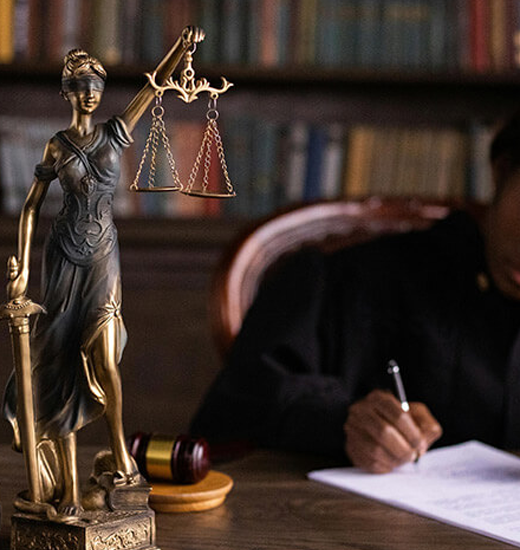 Frequently Asked Question image